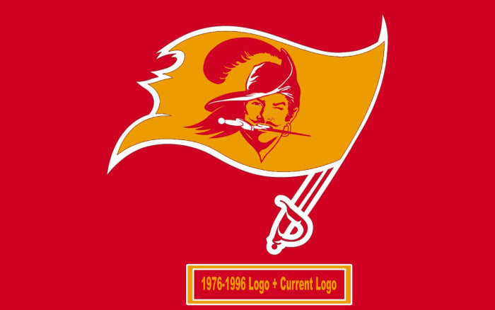 tampa-bay-Buccaneers-Logo-Merge.jpg